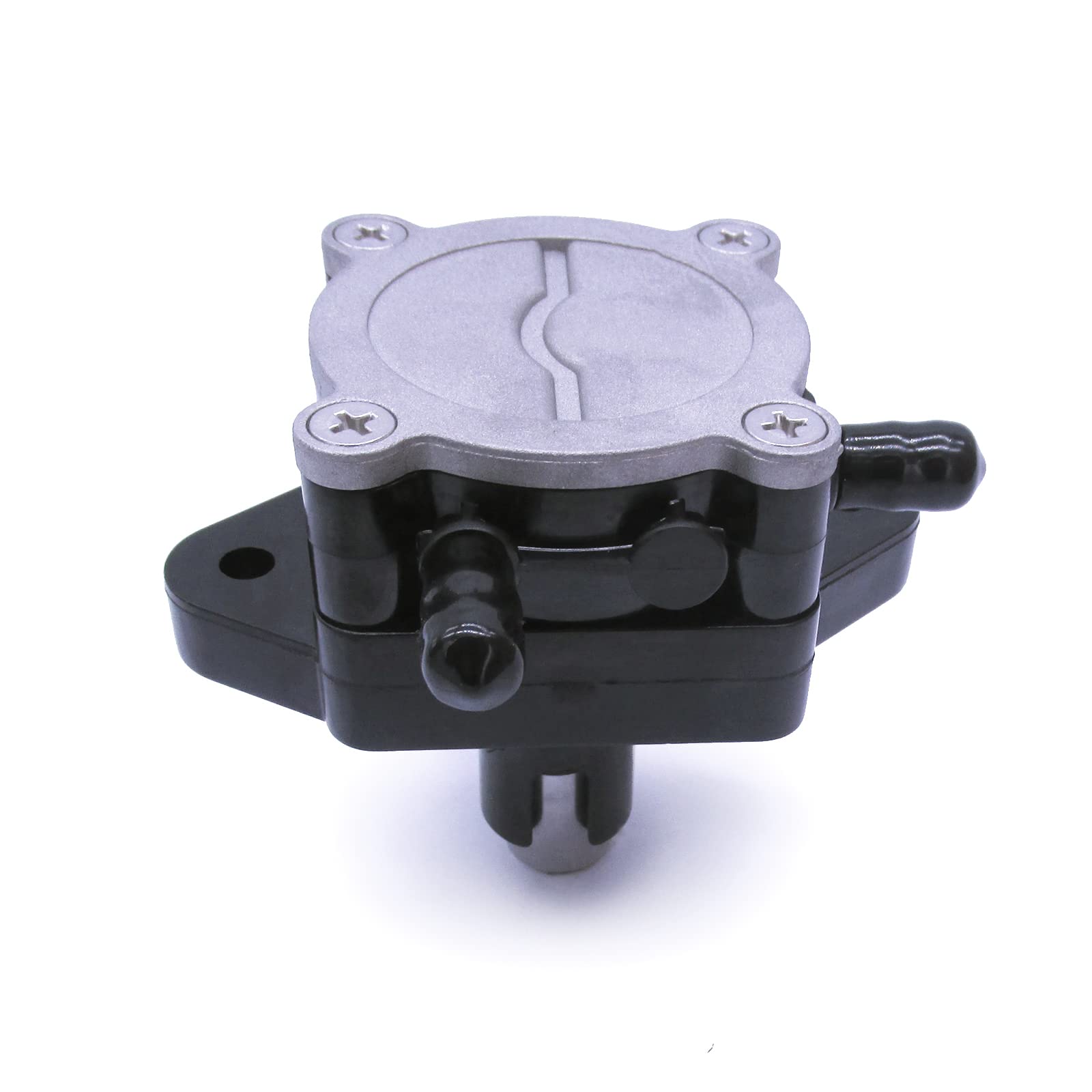 しゅー Amazon.com: Boat Engine Fuel Pump 15100-90J10 15100-90J11/90J1V